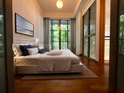 Mon Jervois (D10), Condominium #584123091